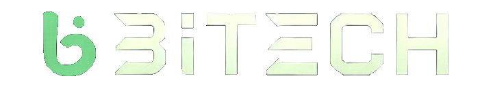 Bitechsoft